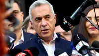 Verdict pentru Călin Georgescu: Se termină! Lovitură după ce George Simion a pierdut alegerile