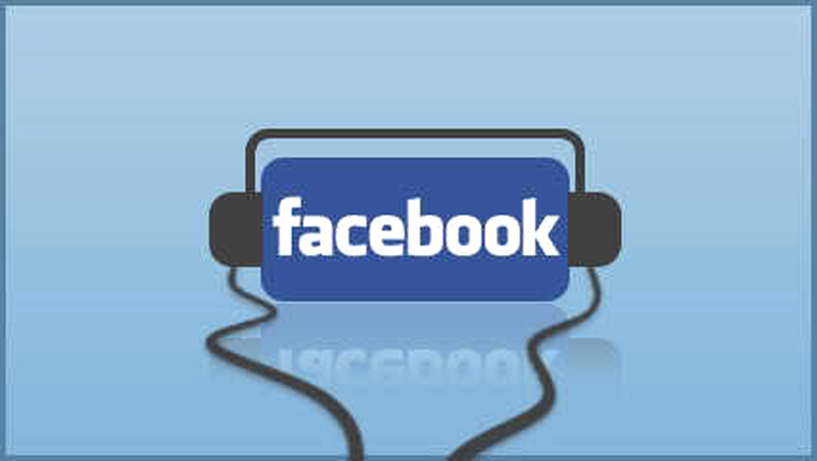 Facebook
