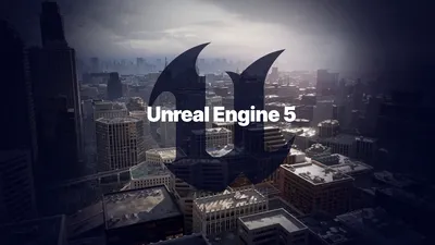 Unreal Engine 5 va integra Advanced Shader Delivery, funcție dezvoltată de Microsoft pentru DirectX 12