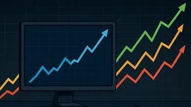 Prețurile PC-urilor ar putea crește din cauza deficitului de RAM