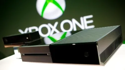 Microsoft la E3 2013 - DRM şi multe jocuri pentru Xbox One