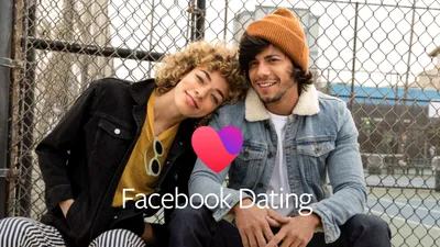 Facebook Dating, serviciul de matrimoniale găzduit de Facebook, va putea afişa la profil şi stories-urile publicate pe Instagram sau Facebook