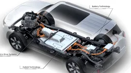 Chinezii anunță o baterie sodiu-ion pentru mașini electrice care s-ar putea încărca complet în 11 minute. Noua alternativă la litiu