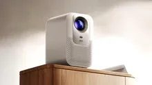 Xiaomi a lansat două noi proiectoare REDMI 4