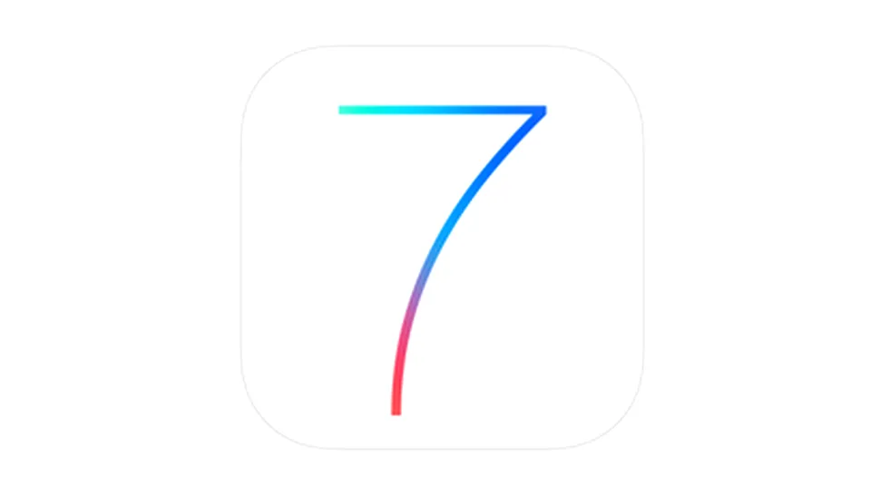 iOS 7 după 7 zile: un salt important mult aşteptat, dar încă nefinisat