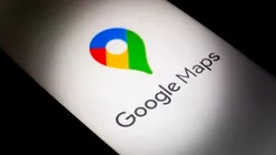 Navighează mai inteligent: Google Maps aduce notificări Live Updates pe Android 16