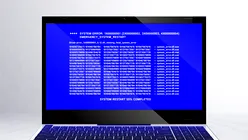 Microsoft a lansat o actualizare de urgență pentru Windows 11 pentru a remedia problemele provocate de patch-ul record din septembrie