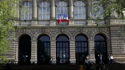 Avantaje și dezavantaje MBA: ce trebuie să știi înainte să aplici (P)