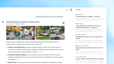 A fost lansat ChatGPT Search: Posibil rival pentru Google?