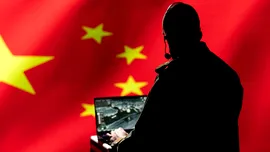 China blochează exodul tehnologic: Beijingul impune controale stricte asupra companiilor și investițiilor externe