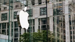 Apple pregătește o surpriză?