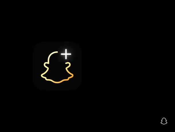Snapchat a lansat un abonament „premium” pentru utilizatori, dar nu oferă prea multe funcții în plus