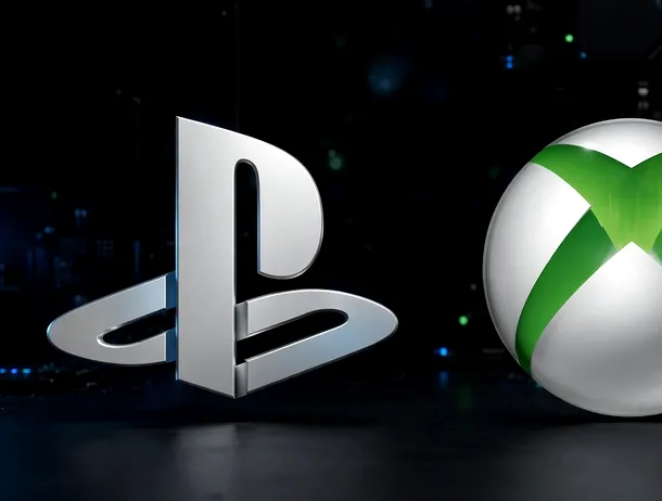 PS6 și Xbox Helix ar putea ajunge la 1.000 de dolari. Un astfel de preț ar reduce vânzările cu 38%