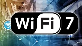 Wi-Fi 7, între promisiuni și realitate