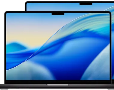 Apple doboară recordul de benchmark cu MacBook Pro M5