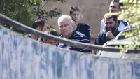 Dezvăluire despre Gheorghe Dincă. Legătura cu un alt criminal celebru, închis tot în România. Totul s-a redus la bani