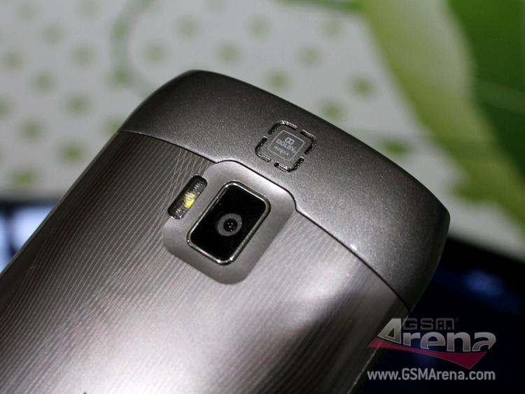 Acer Iconia Smart