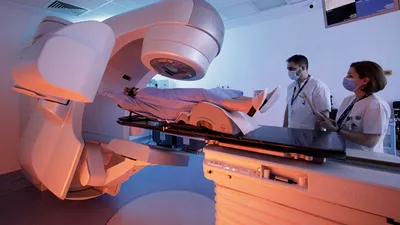 Pasiunea pentru excelență în medicina privată din România SANADOR aniversează 25 de ani de la înființare (P)