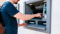 Se schimbă bancomatele. Anunț pentru cei care scot bani cash de la ATM. Termen final 2027