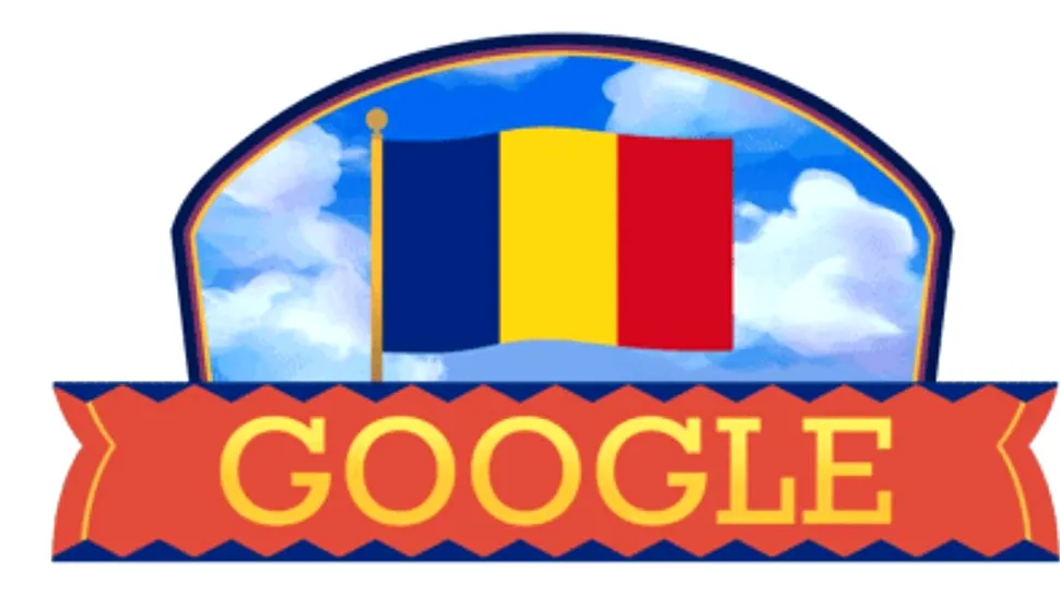 Top 10 căutări pe Google în România în 2021. „Să fac spume dacă știu” și alți termeni populari pe internetul românesc