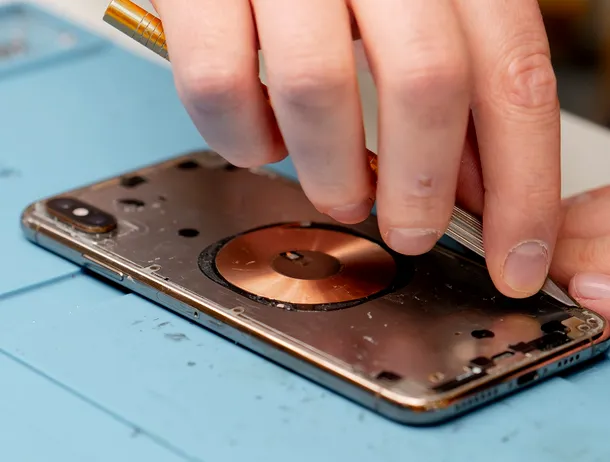 Metalul fără de care nu există telefoane, mașini electrice și AI se scumpește. Cuprul ar putea atinge un nou record în 2026