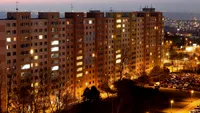 Obligație pentru românii de la bloc. Au nevoie de acord scris de la TOȚI vecinii. Legea nu dă voie să modifici