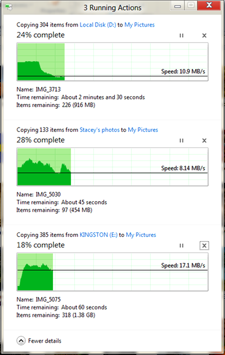 Windows 8