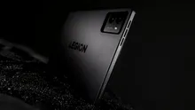 Legion Y700 2026, o nouă tabletă Lenovo cu Snapdragon 8 Elite Gen 5 – zvon