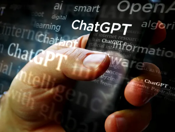 Cum influențează, de fapt, AI productivitatea? Noi date arată un impact limitat