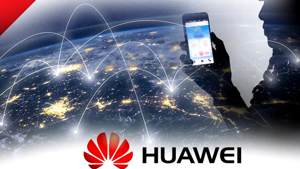 CEO-ul Vodafone şi reprezentanţii Huawei au cerut la MWC dovezi despre spionaj prin echipamentele telecom