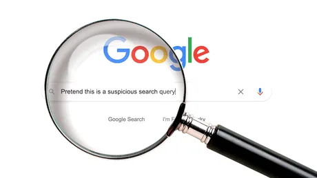 Google contestă verdictul de monopol în domeniul căutărilor online, hotărât de o instanță din SUA