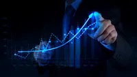 Piața fuziunilor și achizițiilor din România a atins un nivel record în 2026. Valoarea tranzacțiilor a crescut cu aproape 50%