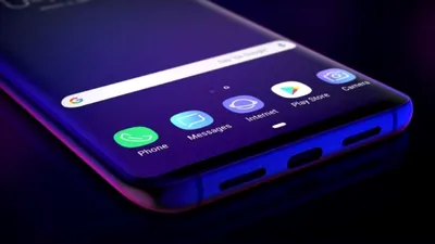 Posesorii de telefoane Samsung, sabotaţi de propriul dispozitiv. Un bug software cauzează trimiterea la întâmplare a pozelor din telefon