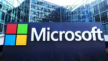 Microsoft avertizează asupra unei noi tactici care păcălește filtrele de e-mail