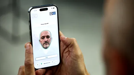 Experimentul Persona al Discord arată ce se află în spatele sistemelor de „verificare a vârstei”
