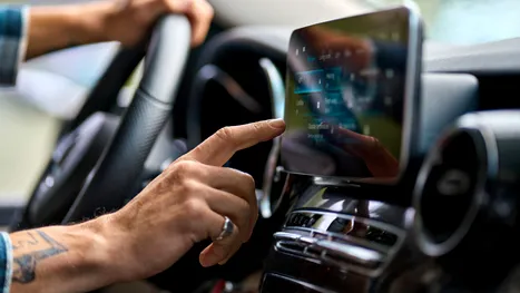 Aplicații Android care ajută în navigarea fără date mobile