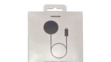 Iată cum arată viitorul Samsung Magnet Wireless Charger compatibil cu Qi2 25W