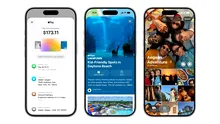 iOS 27: Apple pregătește în continuare funcții noi. Trei noutăți importante nu au fost prezentate la WWDC 2026