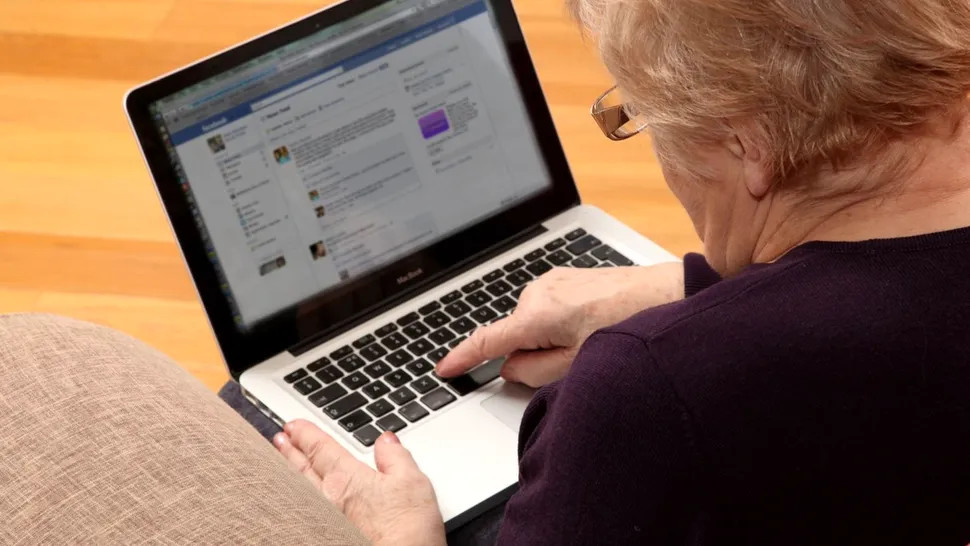 Criticii Facebook lansează un consiliu independent de monitorizare a rețelei de socializare