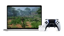 macOS Sonoma va permite rularea de jocuri video pentru Windows pe sisteme cu Apple Silicon