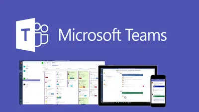 Microsoft Teams oferă acum apeluri video gratuite și fără limită de timp, direct din browserul web