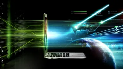 Nvidia aduce serviciul pentru streaming de jocuri GeForce Now pe platforma Android