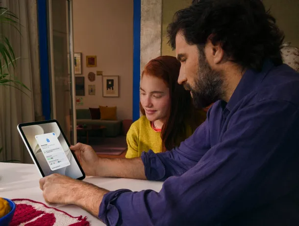 iOS 27 aduce control parental mai avansat și o versiune complet redesenată a Screen Time