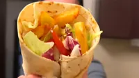 Leguma care îngrașă de 2 ori mai mult decât shaorma cu de toate. Se găsește în toate supermarketurile din România