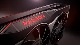 Radeon RX 9060 XT LP: AMD a lansat o nouă placă video pentru desktop