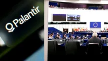 Rapoartele privind „Chat Control” din UE sunt procesate cu ajutorul software-ului Palantir