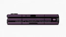 Samsung pregătește încă două surprize pliabile pentru 2027? Dar marea surpriză ar putea fi alta