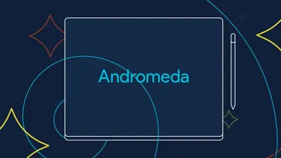 Google pregăteşte laptopul ultraportabil Pixel 3 şi sistemul de operare Andromeda