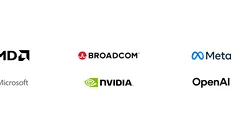 AMD, Broadcom, Meta, Microsoft, NVIDIA și OpenAI formează un nou consorțiu pentru viitoarea infrastructură AI