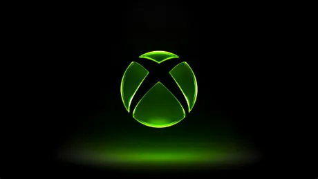 Microsoft pune limită la Xbox Cloud Gaming. Abonații Game Pass vor primi cel mult 15 ore pe lună